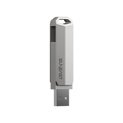 Revolve R5 USB3.2Gen2 Portable SSD 256GB [SE-PS0256G2LO1SF]