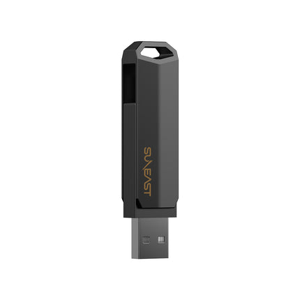 Revolve R10 USB3.2Gen2 Portable SSD 1TB [SE-PS0001T2LO1BF]