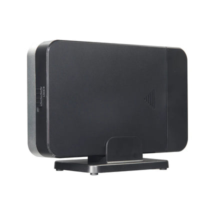Mac用タイムマシン/バックアップハードディスク4TB [RGH35-4TB]