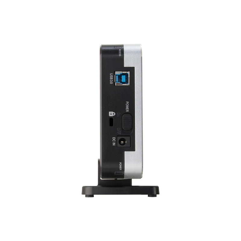 AKIBAKAN 秋葉館/MAC専用外付けHDD 4TB/RGH35MU3/パソコン関連/Bランク/62【中古】 AKIBAKAN 秋葉館/MAC専用外付けHDD 4TB/RGH35MU3/パソコン関連/B