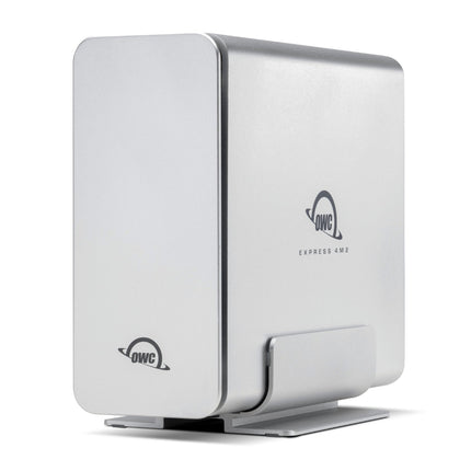 OWC Express 4M2 16TB [OWCUS4EXP4M2-16TB]