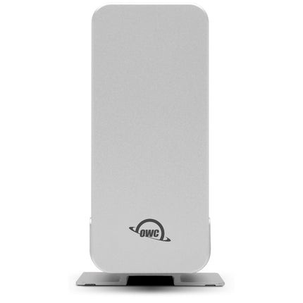 OWC Express 4M2 16TB [OWCUS4EXP4M2-16TB]