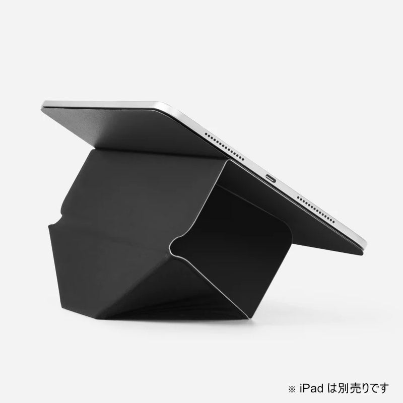 MOFT ダイナミックフォリオ 11インチiPad Air (M2/M3/第4/5世代