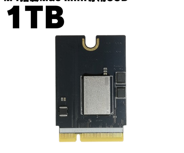 M2 MacMini (メモリ24GB/SSD 1TB) Mac mini M2 メモリ 24GB、SSD 1TB M2 Mac mini：セットアップ