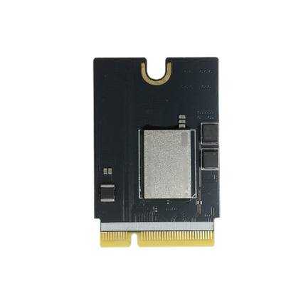 M4搭載 Mac mini用 SSD 1TB [M4MacminiSSD-1TB]