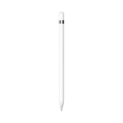 Apple Pencil（第1世代）USB-C - Apple Pencilアダプタ付き [MQLY3J/A]