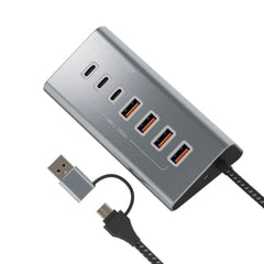 Collection image for: DELTA HUB