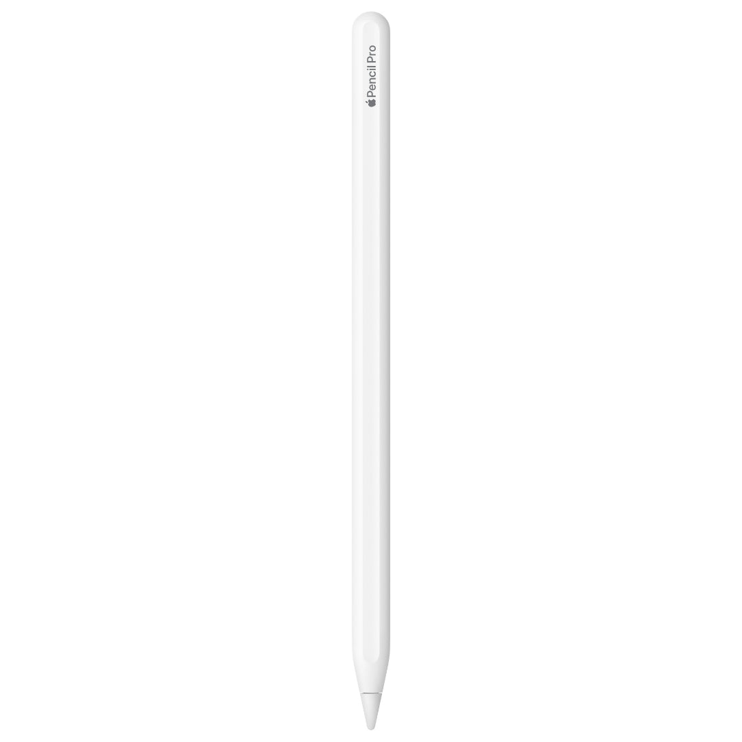 Apple iPad Pro(第3世代) Appleペンシル付 Apple Pencil Pro [MX2D3ZA/A] ｜Mac専門店 秋葉館