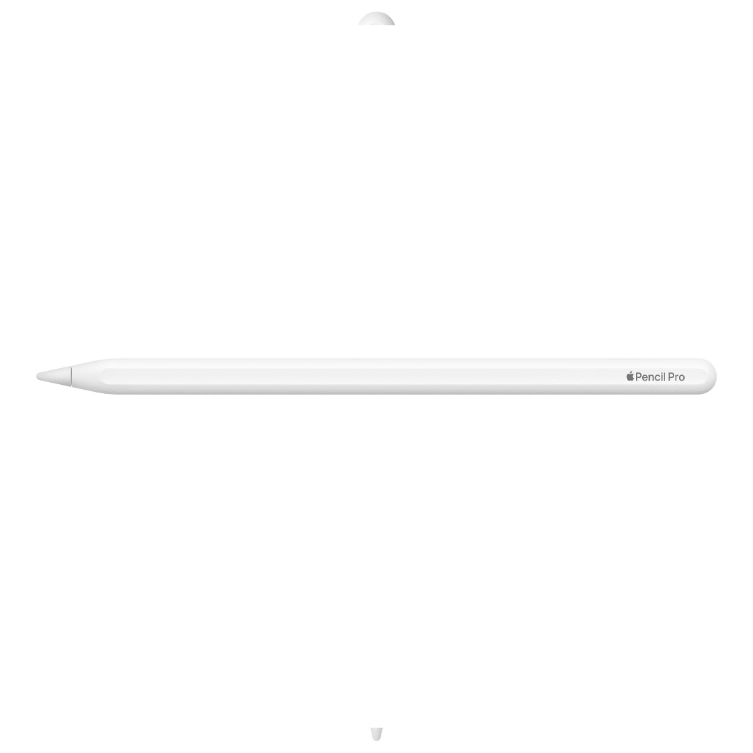 Apple Pencil Pro [MX2D3ZA/A] ｜Mac専門店 秋葉館