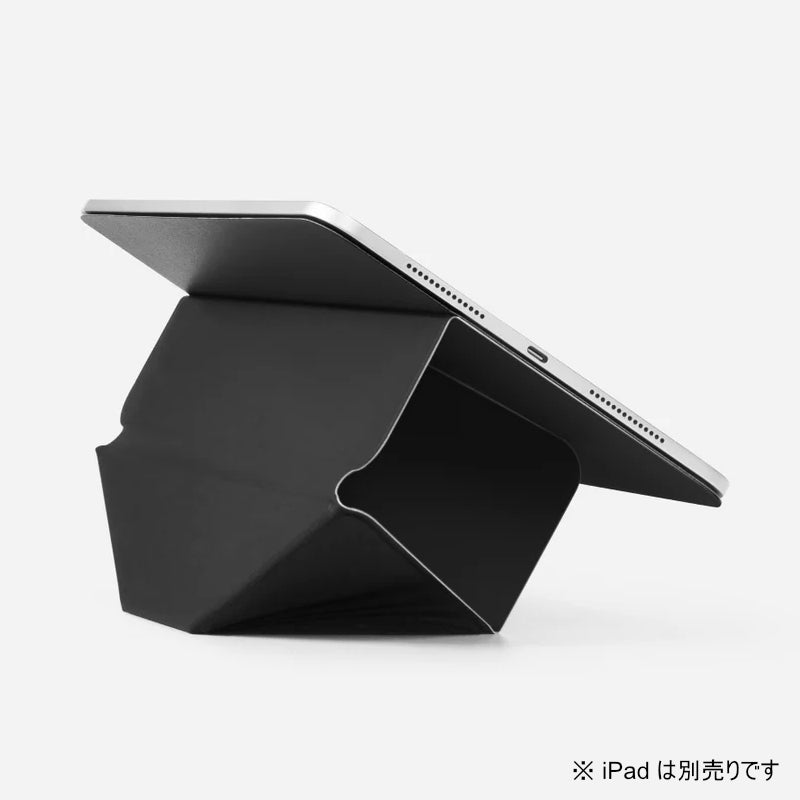 12983-02.jpg?v=1756434795