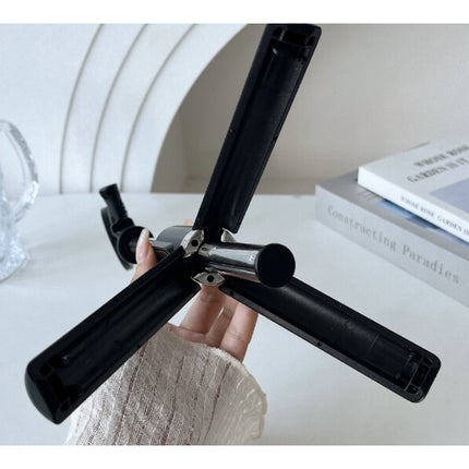 マグネット式自撮り棒 三脚機能付 [L-MGSST]