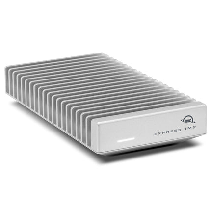 OWC Express 1M2 80G [OWCUS4V2EXP1M2]
