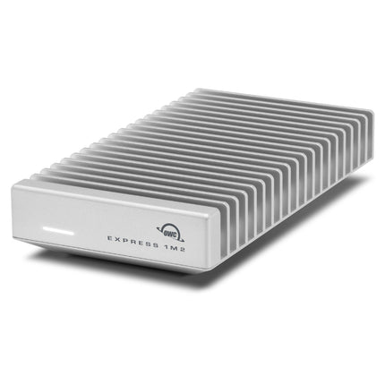 OWC Express 1M2 80G [OWCUS4V2EXP1M2]