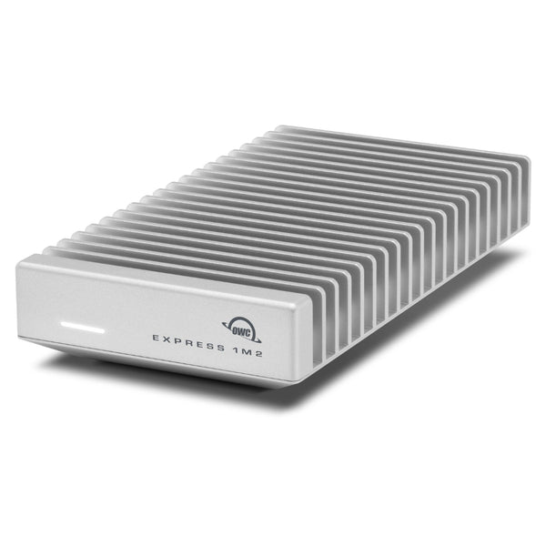 OWC Express 1M2 80G [OWCUS4V2EXP1M2]