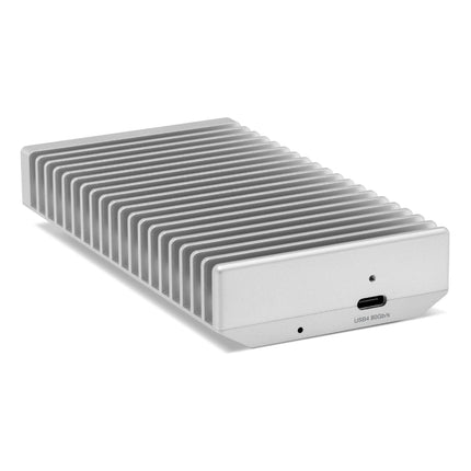 OWC Express 1M2 80G [OWCUS4V2EXP1M2]