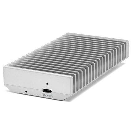 OWC Express 1M2 80G [OWCUS4V2EXP1M2]