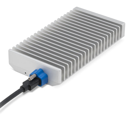 OWC Express 1M2 80G [OWCUS4V2EXP1M2]