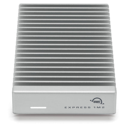 OWC Express 1M2 80G 2TB [OWCUS4V2EXP1M2-2TB]