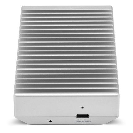 OWC Express 1M2 80G 2TB [OWCUS4V2EXP1M2-2TB]
