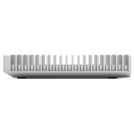 OWC Express 1M2 80G 2TB [OWCUS4V2EXP1M2-2TB]