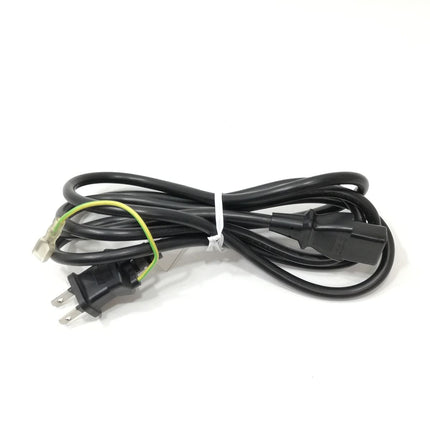 【中古品】iiyama ProLite XU2493HS-B3 [23.8インチ マーベルブラック]