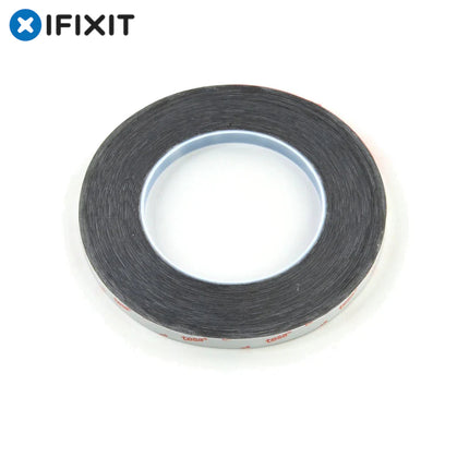 iFixit Tesa 61395 Tape 1mm [IF317-072-1]