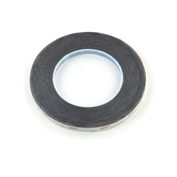 iFixit Tesa 61395 Tape 1mm [IF317-072-1]