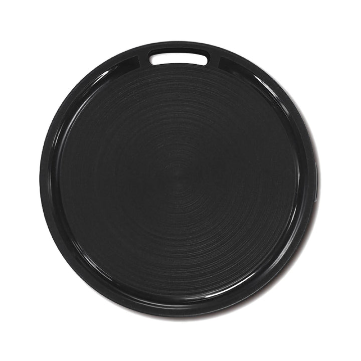 HAC Android専用スマートサーチタグ ブラック