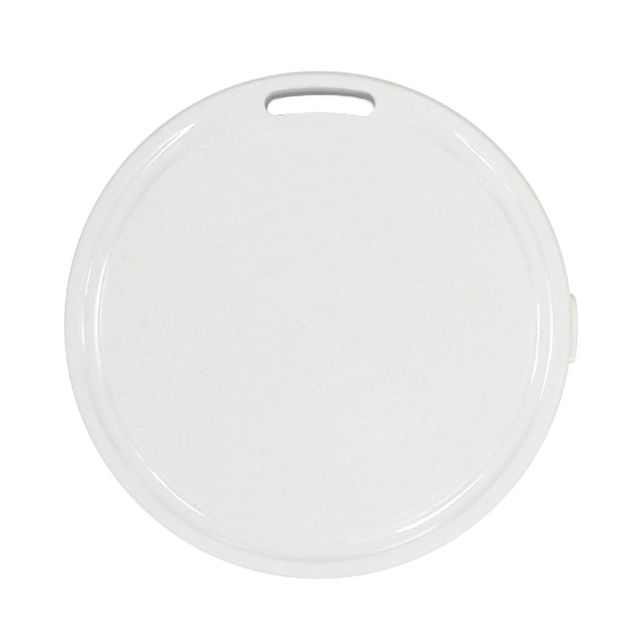 HAC Android専用スマートサーチタグ ホワイト