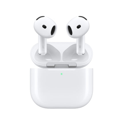 未開封/未使用品AirPods 4 アクティブノイズキャンセリング搭載モデル [A_MXP93J/A]