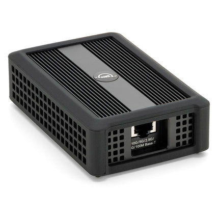 OWC Thunderbolt 4 10G Ethernet Adapter [OWCTB4ADP10GBE]