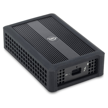 OWC Thunderbolt 4 10G Ethernet Adapter [OWCTB4ADP10GBE]