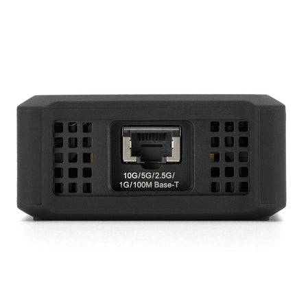 OWC Thunderbolt 4 10G Ethernet Adapter [OWCTB4ADP10GBE]