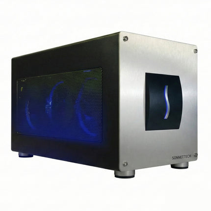 Sonnet Breakaway Box 850 T5 eGPU Enclosure [GPU-850-T5]