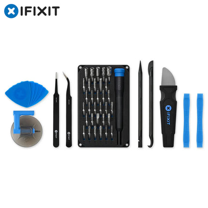 iFixit Pro Tech Go Toolkit [IF145-783-1]