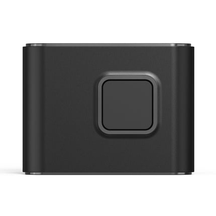 海外用 マルチ変換コンセント ACアダプター [L-MCP-AC3.4]