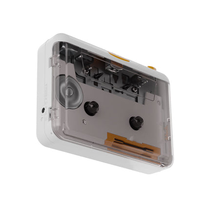 ニューカセッピ [SD-U2CCA-01]