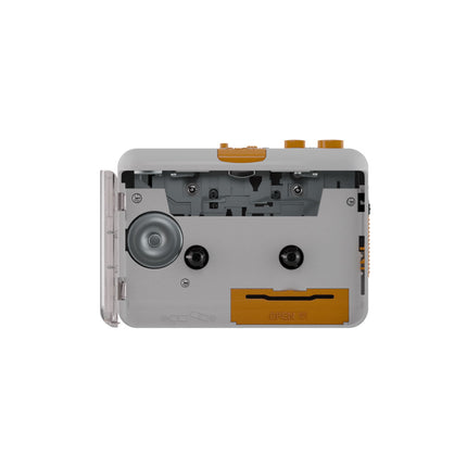 ニューカセッピ [SD-U2CCA-01]