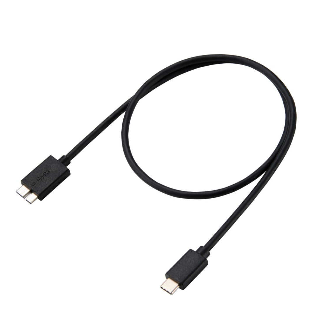 Logitec USB Type-C対応ポータブルDVDドライブ for Mac（グレー） [LDR
