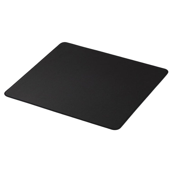 V custom VMP240 ゲーミングマウスパッド [MP-VMP240BK]