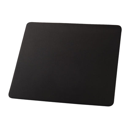 V custom VMP240 ゲーミングマウスパッド [MP-VMP240BK]