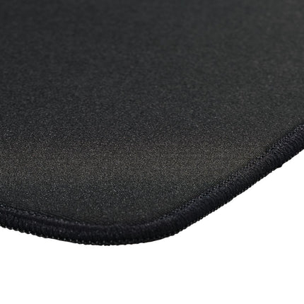 V custom VMP240 ゲーミングマウスパッド [MP-VMP240BK]