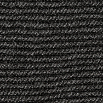 V custom VMP240 ゲーミングマウスパッド [MP-VMP240BK]