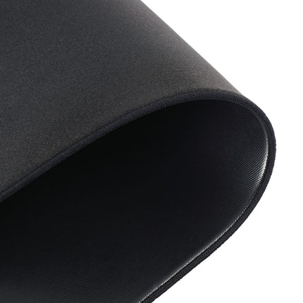 V custom VMP240 ゲーミングマウスパッド [MP-VMP240BK]