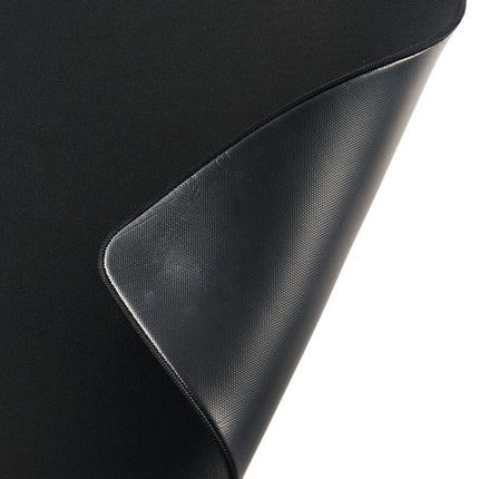 V custom VMP240 ゲーミングマウスパッド [MP-VMP240BK]