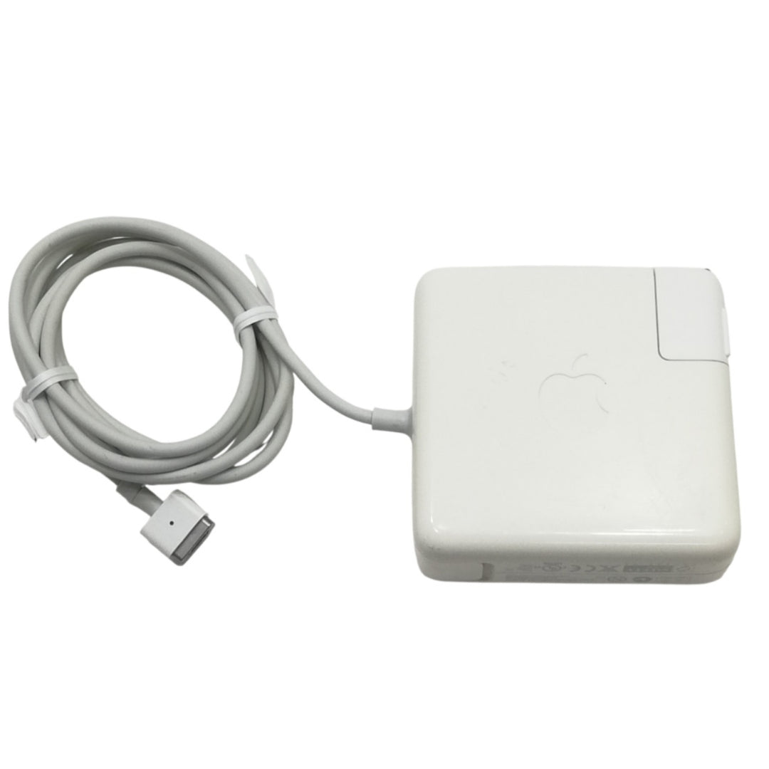 【未使用開封済み】Apple85W MagSafe2 Power Adapter Apple Apple 85W MagSafe 2 Power Adapter - MagSafe 2 85W Adapter