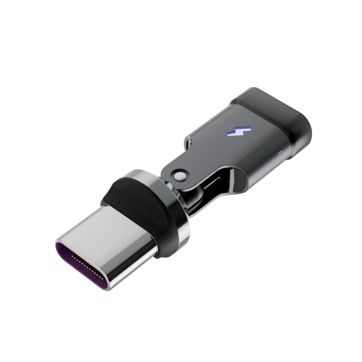 二子玉川ロータリー AR-C240SW