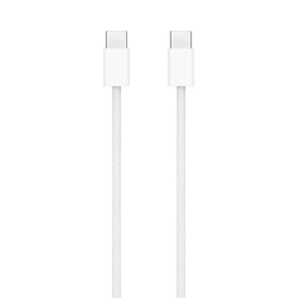 Appleシリコン搭載Macモデル用Touch ID搭載Magic Keyboard（テンキー付き、USB–C）- 日本語 - ホワイトキー [MXK73J/A]