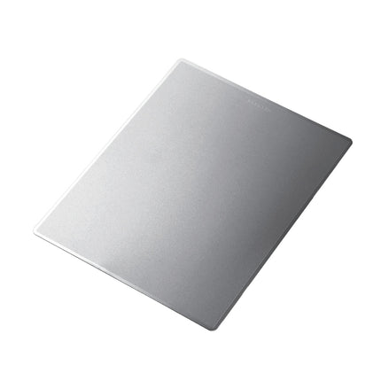 メタリックマウスパッド(XLサイズ) [MP-MBGBK]