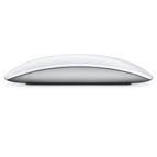 Magic Mouse USB-C ホワイト Multi-Touch対応｜Apple MXK53ZA/A – 秋葉館